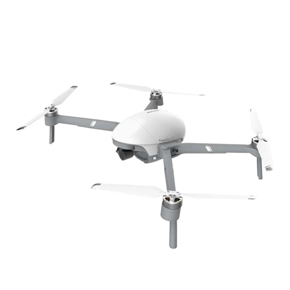 JIBGO - จิ๊บโก จำหน่ายสินค้าหลากหลาย และคุณภาพดี | DRONE (โดรน) POWERVISION POWEREGG X EXPLORER